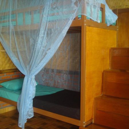Dormitory Sedap Malam Singaraja Εξωτερικό φωτογραφία